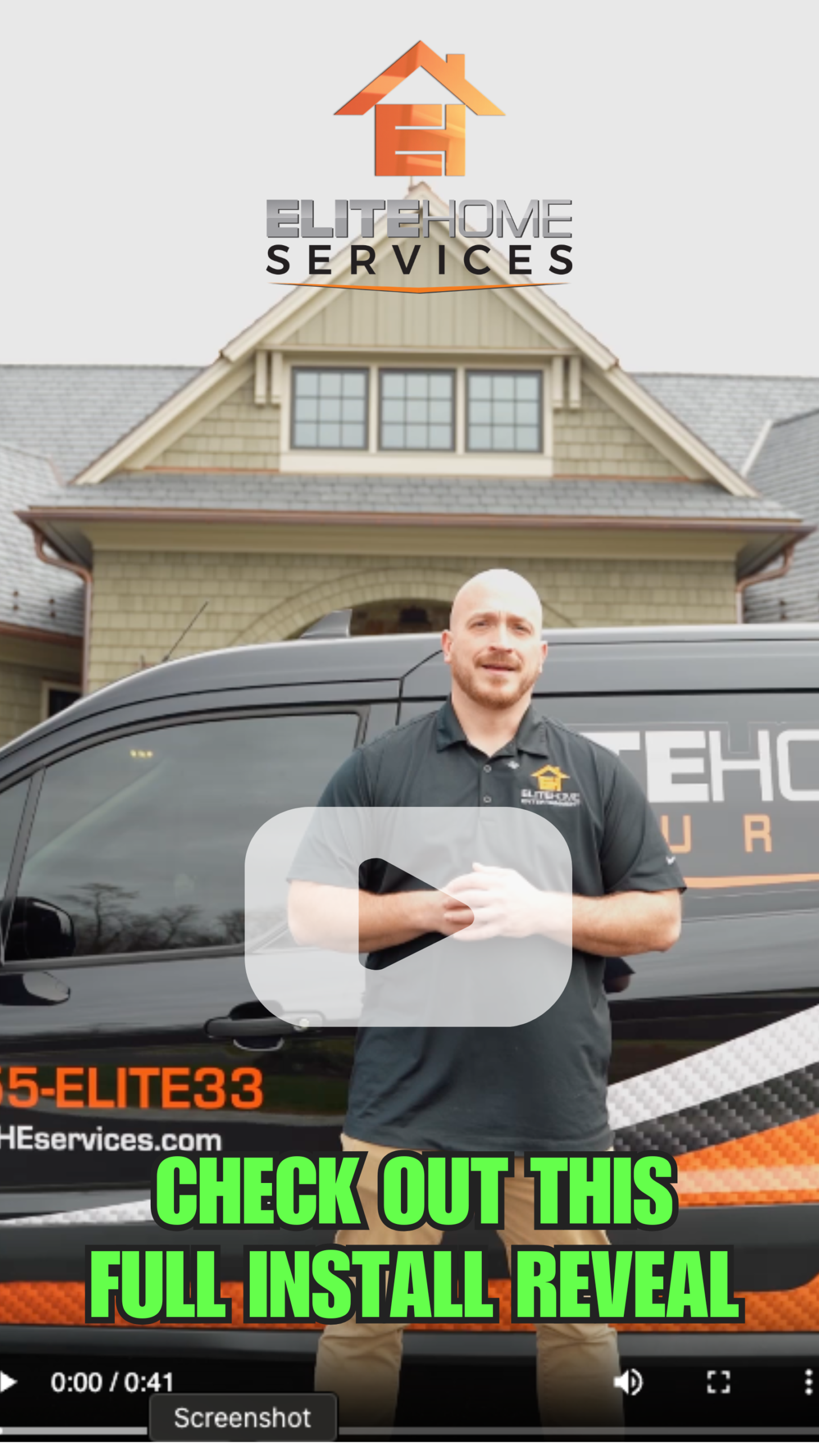 Video thumbnail 2