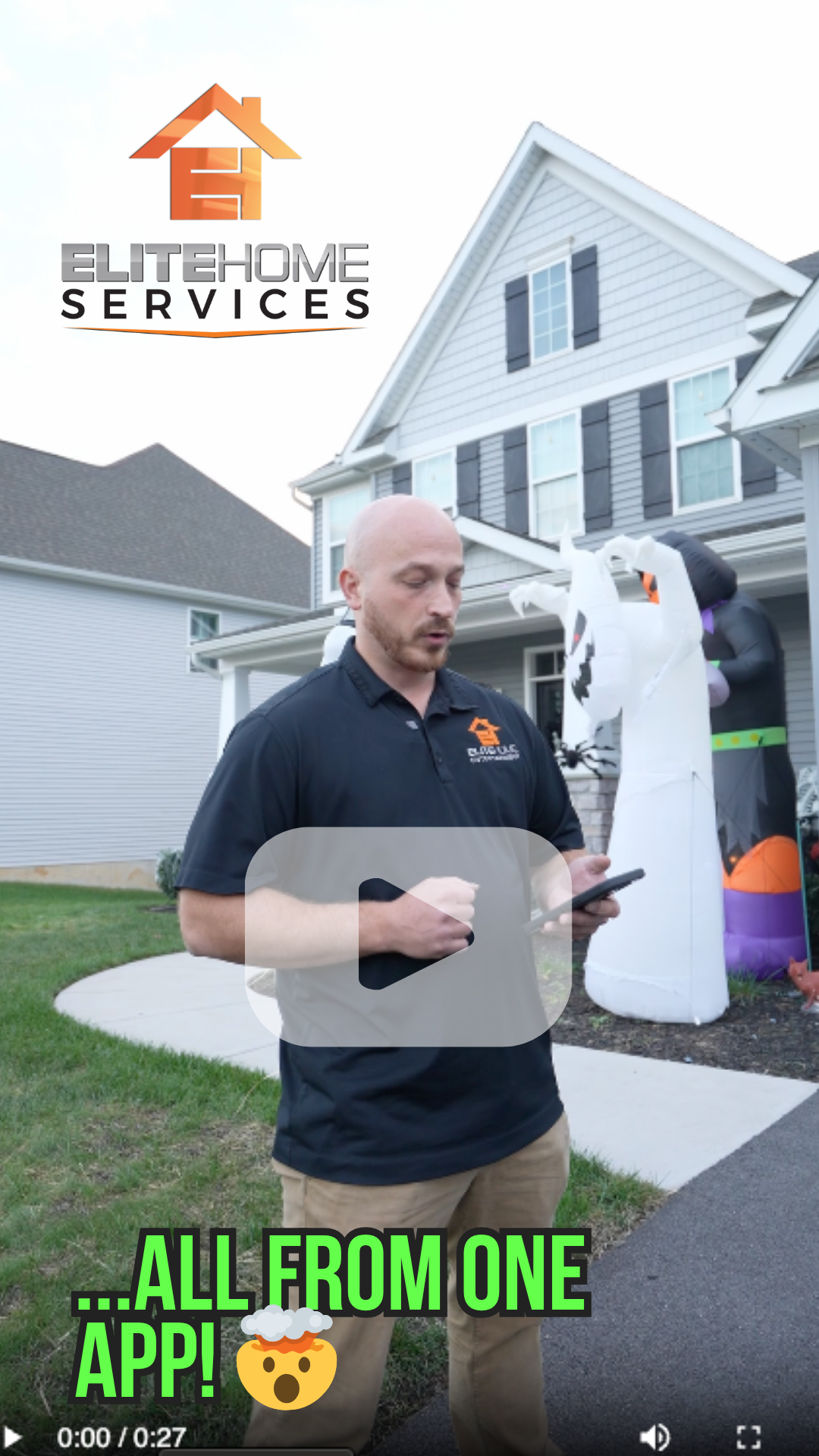 Video thumbnail 4