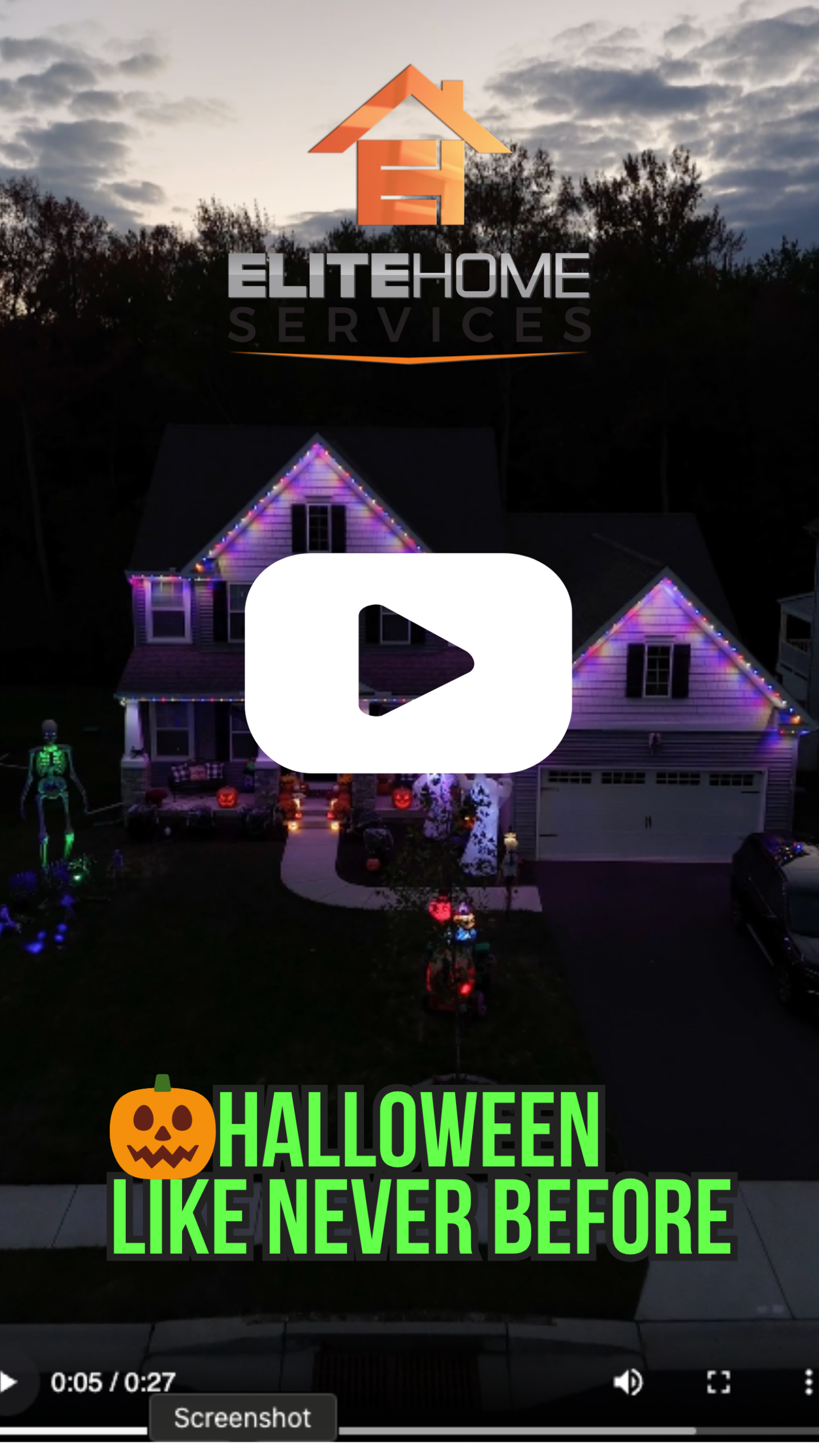 Video thumbnail 3